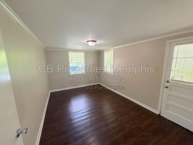 Building Photo - 3642 Fiat Cove