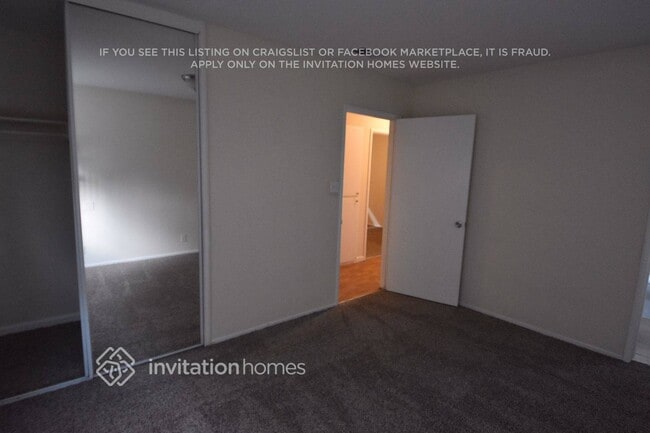 Foto del edificio - 868 Ashwood Ave