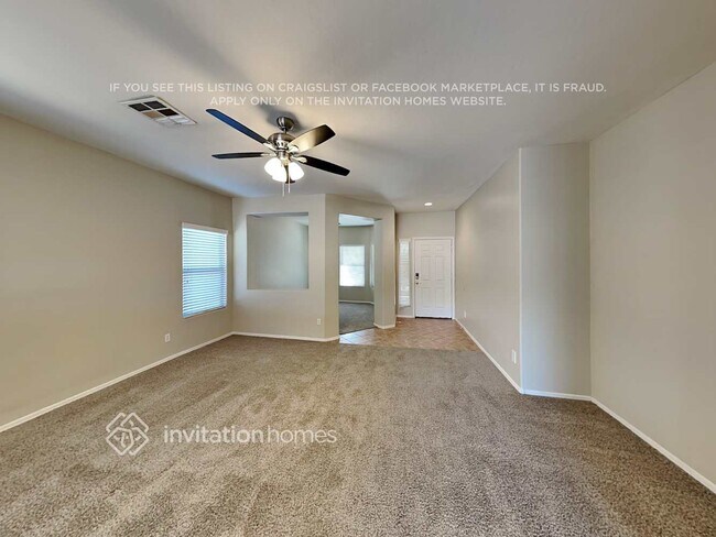 Foto del edificio - 22367 S 214th St