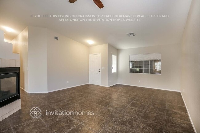 Building Photo - 1424 Laughing Larkspur Ave