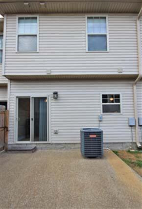 Building Photo - 219 Regency Point Path