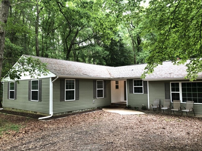 Building Photo - 3994 Union Church Rd Building Photo - 3994 Union Church Rd