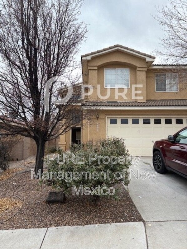 Primary Photo - 5520 Carefree Ave NW