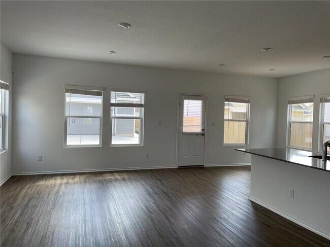 Foto del edificio - 1508 Linwood Street, Leander, TX 78641 - 4...