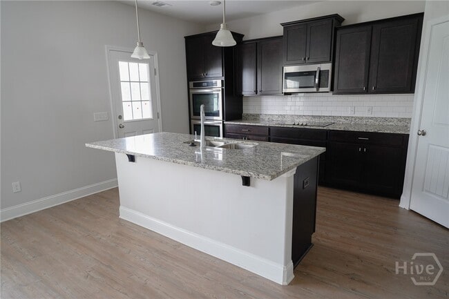 Foto del edificio - 107 Elbow Cay Ct