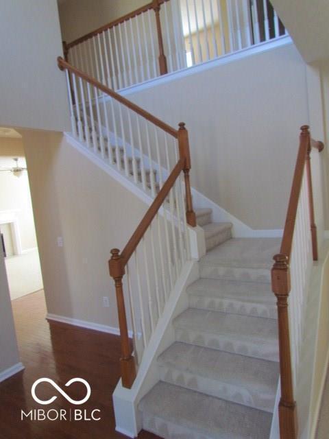 Foto del edificio - 13951 Avalon Blvd