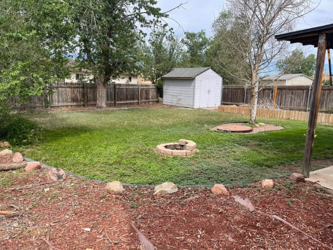 Building Photo - 4065 Colony Hills Cir