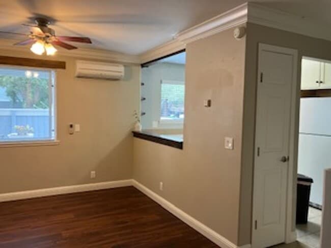 Foto del edificio - Charming 2 Bedroom, 2 Bathroom Condo in Sa...