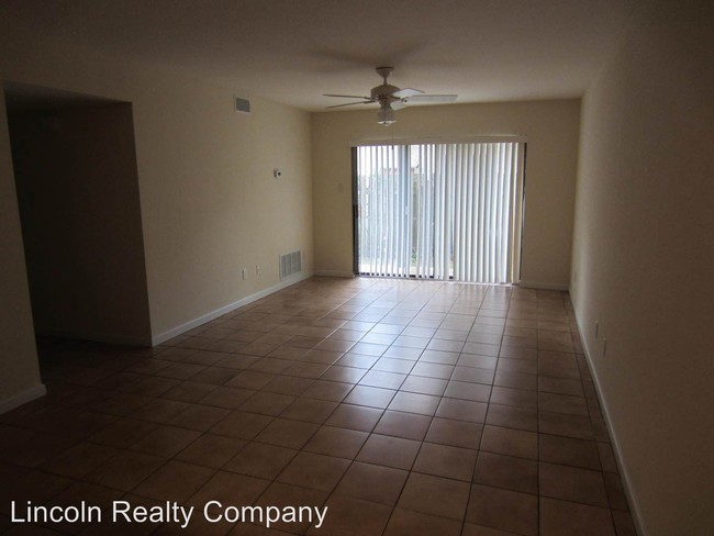 Foto del edificio - 1704 N Patterson St