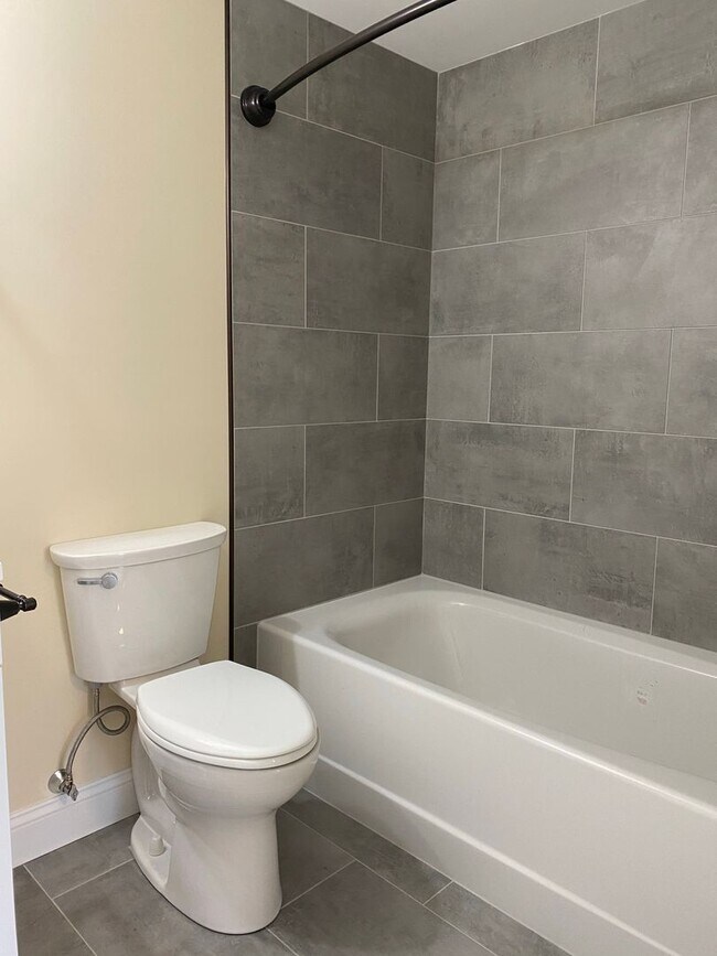 Foto del edificio - 158 North St