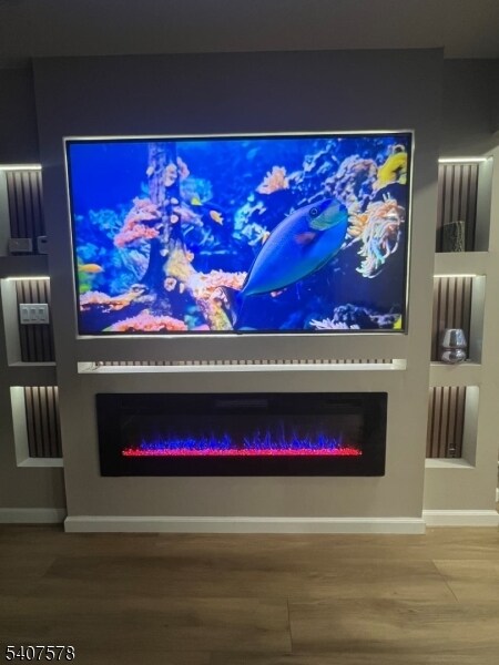 Foto del edificio - 19 Dacotah Ave