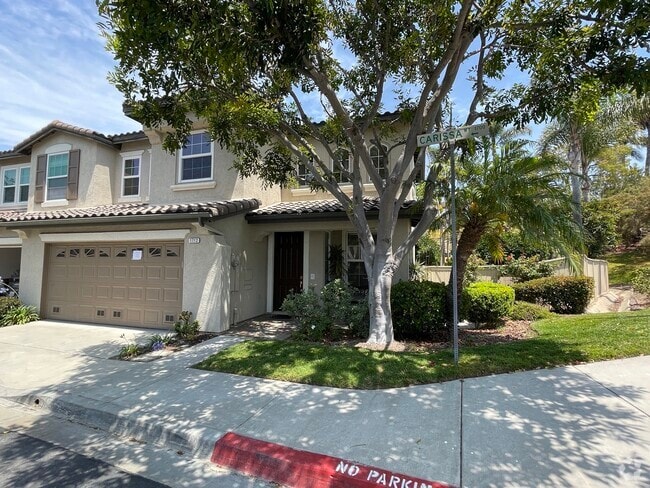 Building Photo - 1712 Carissa Way