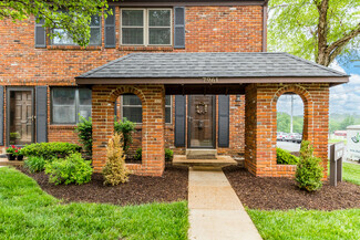Building Photo - 7961 Royal Arms Ct