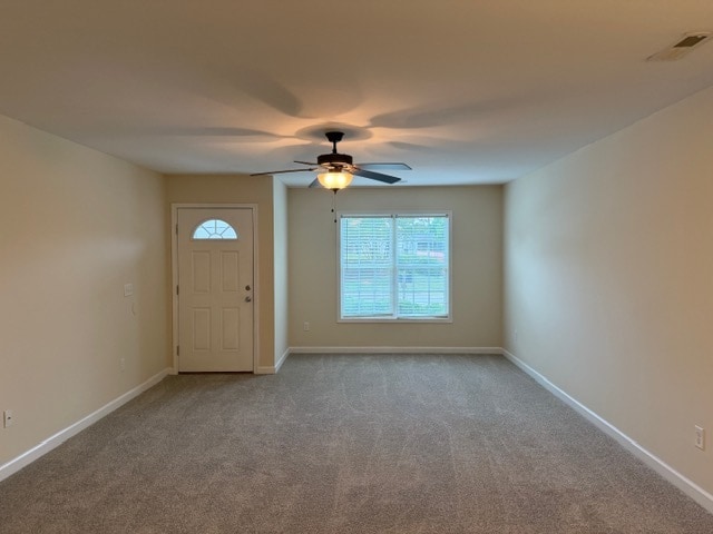 Building Photo - 207 Mountain Gap Rd