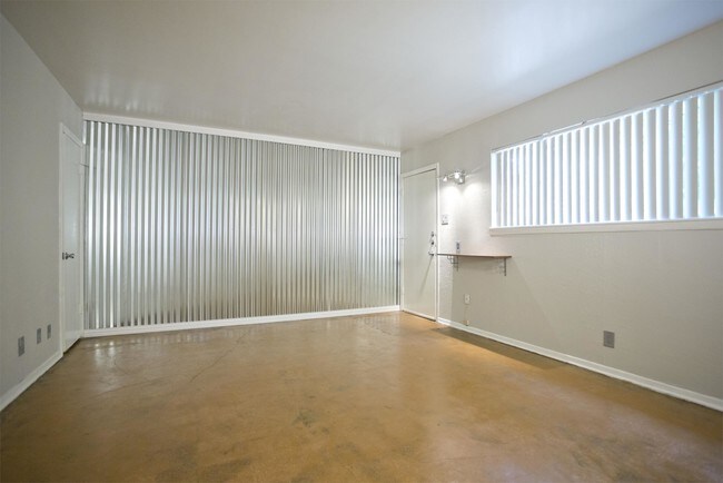 Foto del edificio - 804 N Locust St