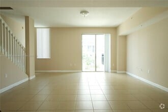 Building Photo - 2150 Van Buren St