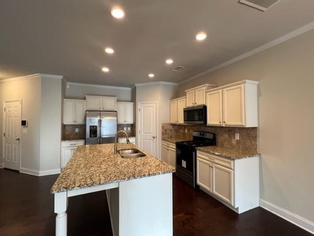 Building Photo - 242 Braemore Mill Dr