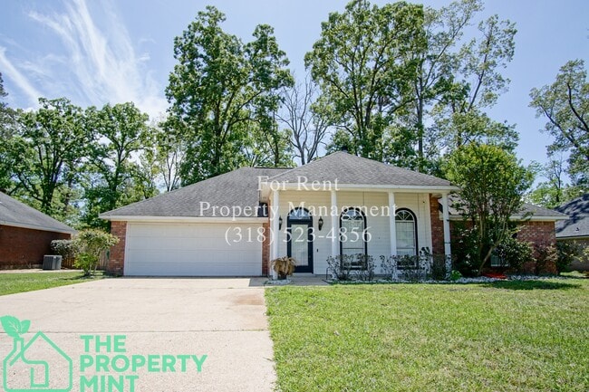 Building Photo - 109 Stephanie Dr