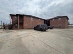 Primary Photo - 1001 E Travis St