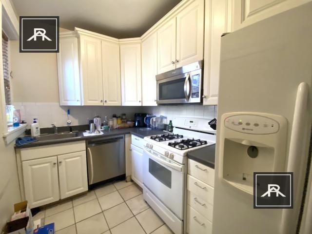 4 bedroom in Brookline MA 02446 - 4 bedroom in Brookline MA 02446