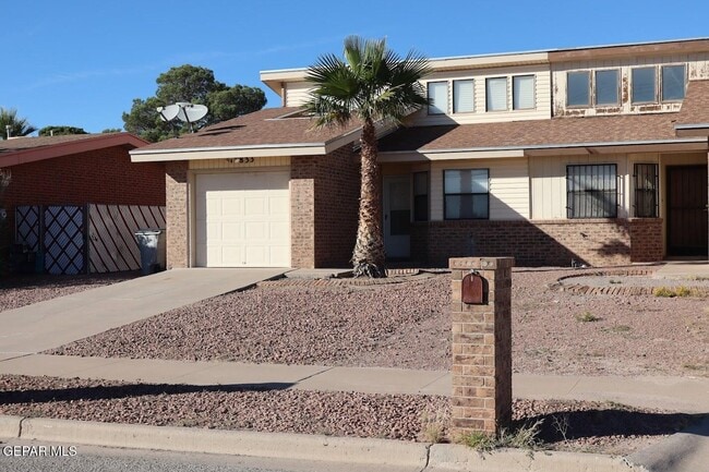 Building Photo - 11833 Taffy Bagley Dr