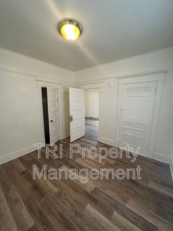Foto del edificio - 2028 7th Ave