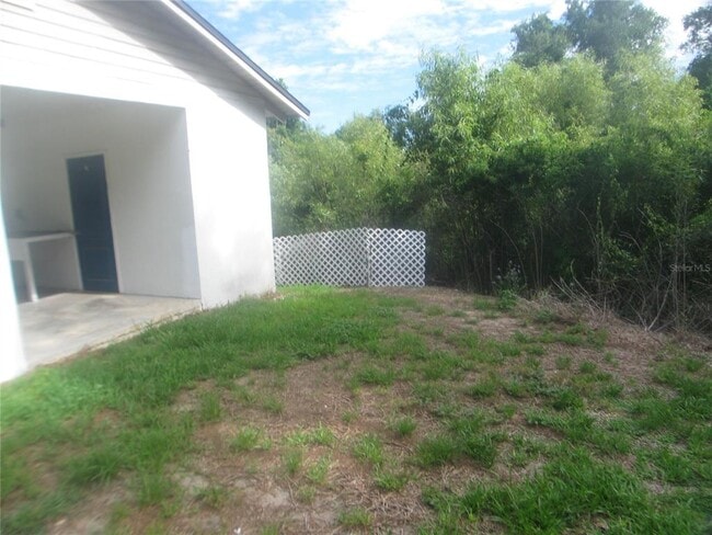 Building Photo - 4847 Eagles Nest Rd