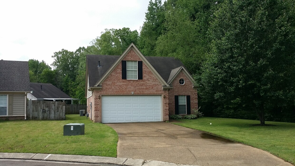 Foto principal - FOX CREEK SUBDIVISION