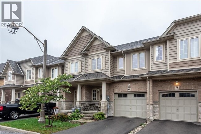 Building Photo - 80 Dunrobin Ln