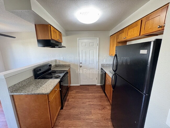 Foto del edificio - 3690 NE 8th St