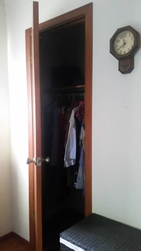 Foto del edificio - 206 W Cedar Ave