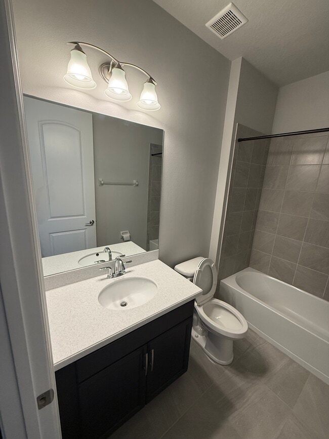 Foto del edificio - 4140 Archdale St