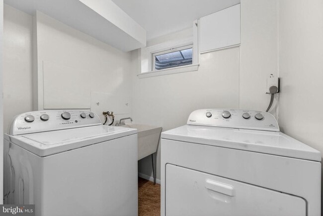 Foto del edificio - 7507 Murillo St