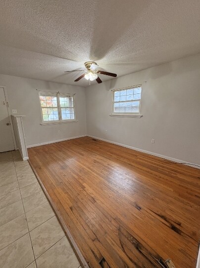 Foto del edificio - 3125 Carlton Ave