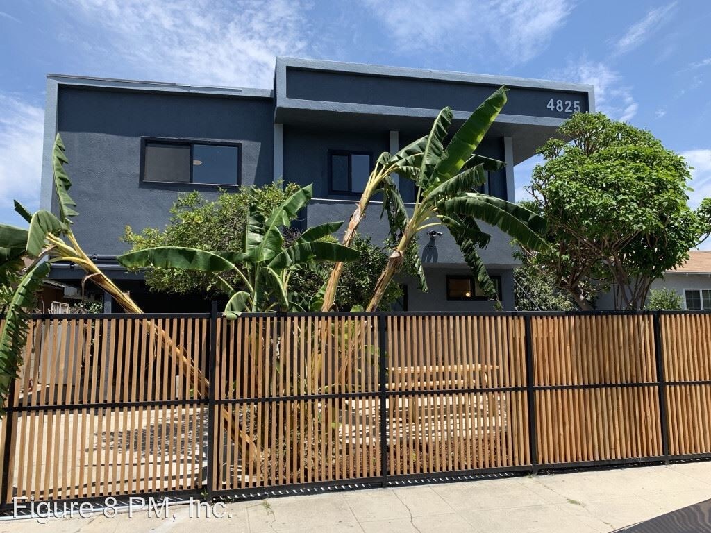 Primary Photo - 4825 W 18th St