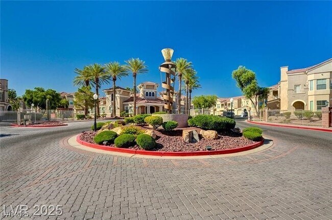 Foto del edificio - 10550 W Alexander Rd