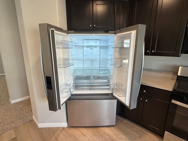 Foto del edificio - 4611 Freestone Ct