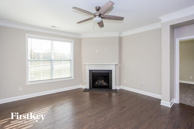 Foto del edificio - 120 Boatwright Ln