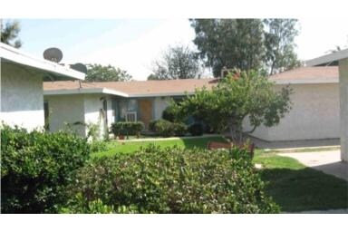 Primary Photo - Diana Ln. Apartment