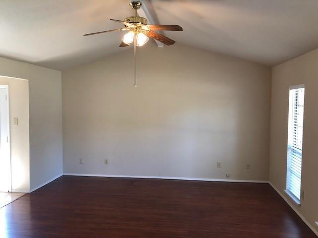 Foto del edificio - 6524 Caddo Ct