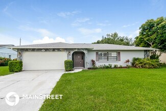Building Photo - 5048 Brandeis Cir W