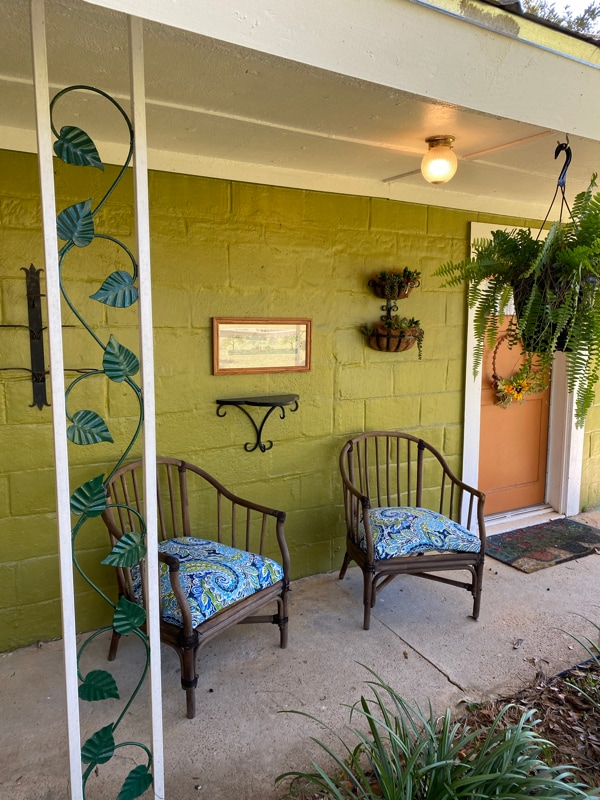 Photo - 805 1st St NE House