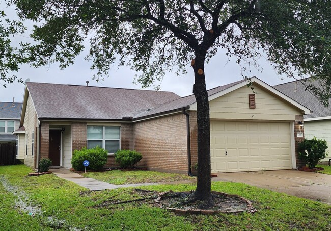 Building Photo - 3411 Legends Wild Dr