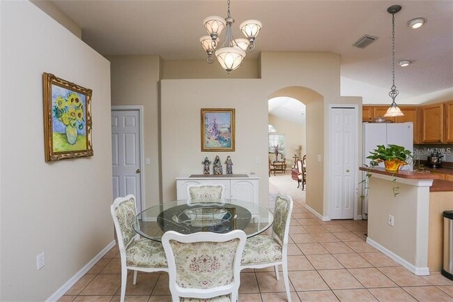 Building Photo - 11507 Water Poppy Terrace