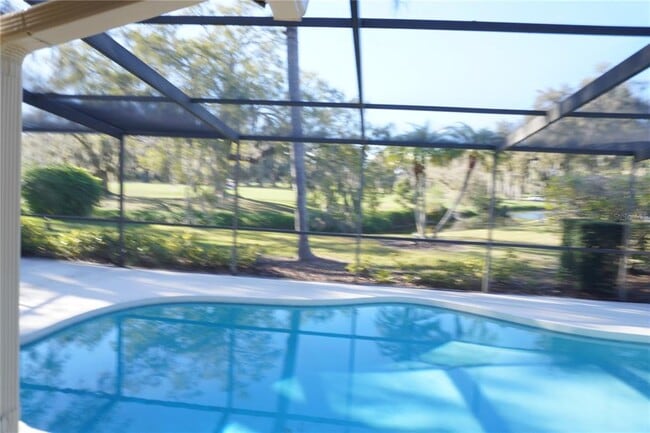 Foto del edificio - 4790 Hawkshead Park