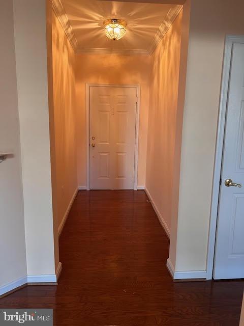 Foto del edificio - 4330 Cannon Ridge Ct