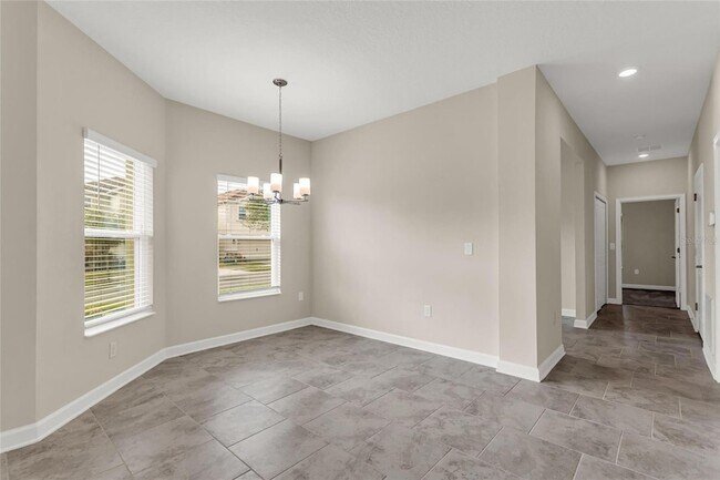 Foto del edificio - 1000 Blackwolf Run Rd