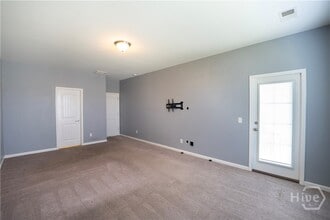 Building Photo - 190 Brickhill Cir