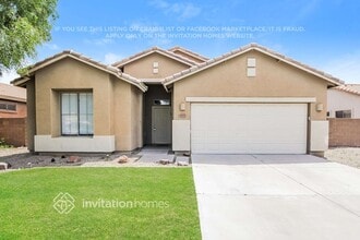 Building Photo - 3213 S 103rd Dr