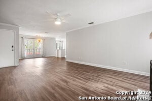 Building Photo - 7711 Callaghan Rd